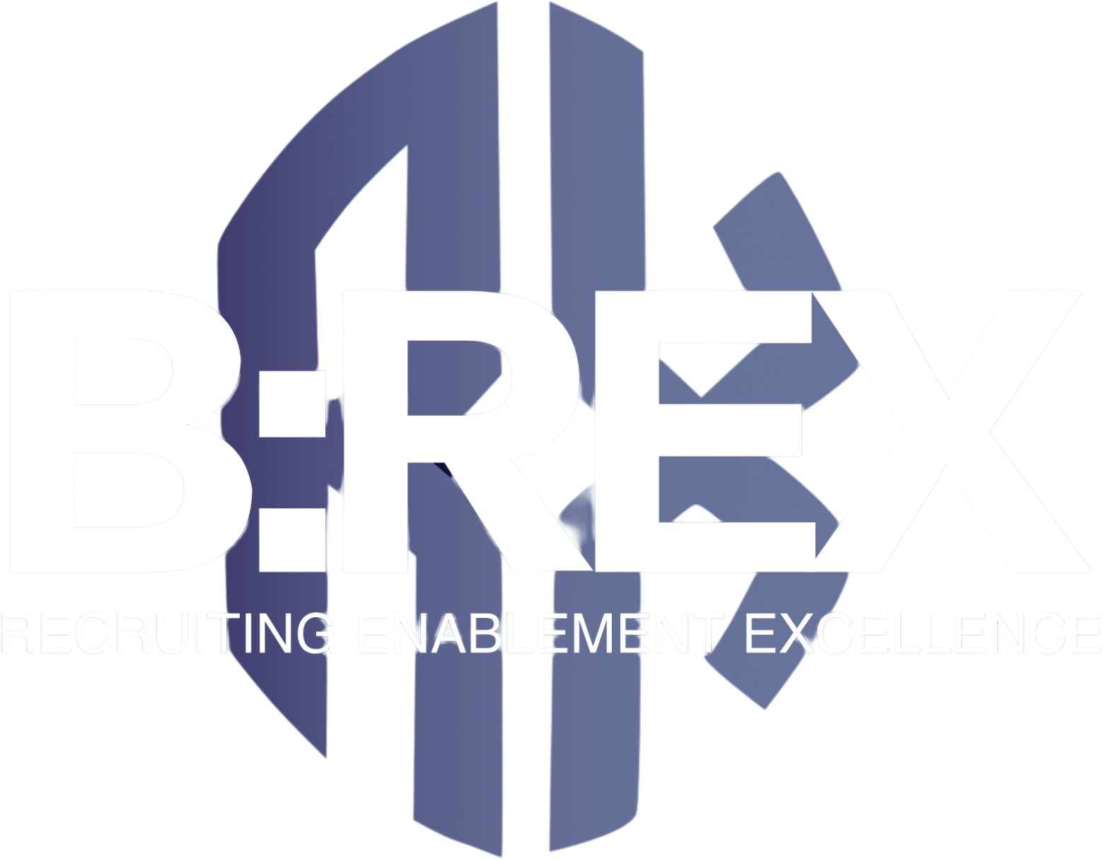 B:REX – Recruiting Enablement Excellence